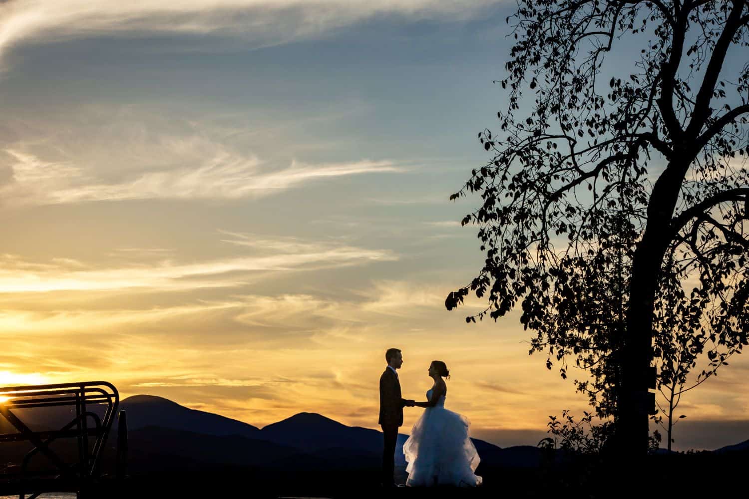 Top Tips for Great Wedding Photos