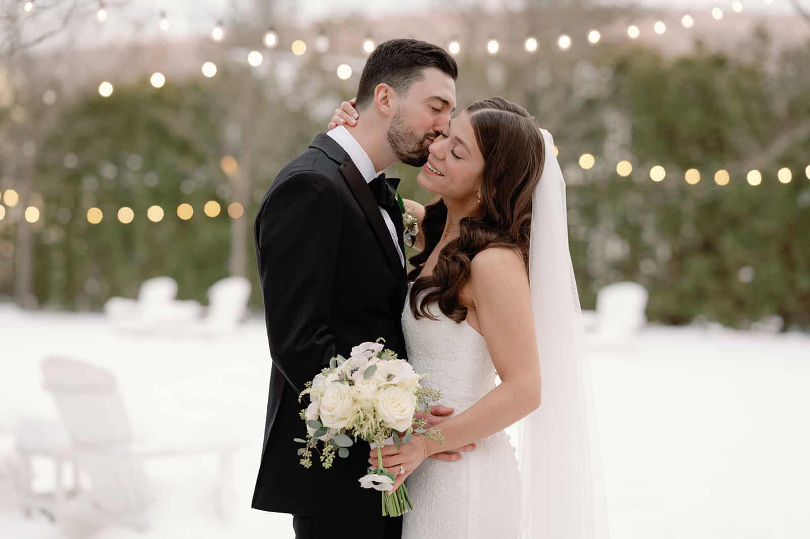 How do I find the right vendor?