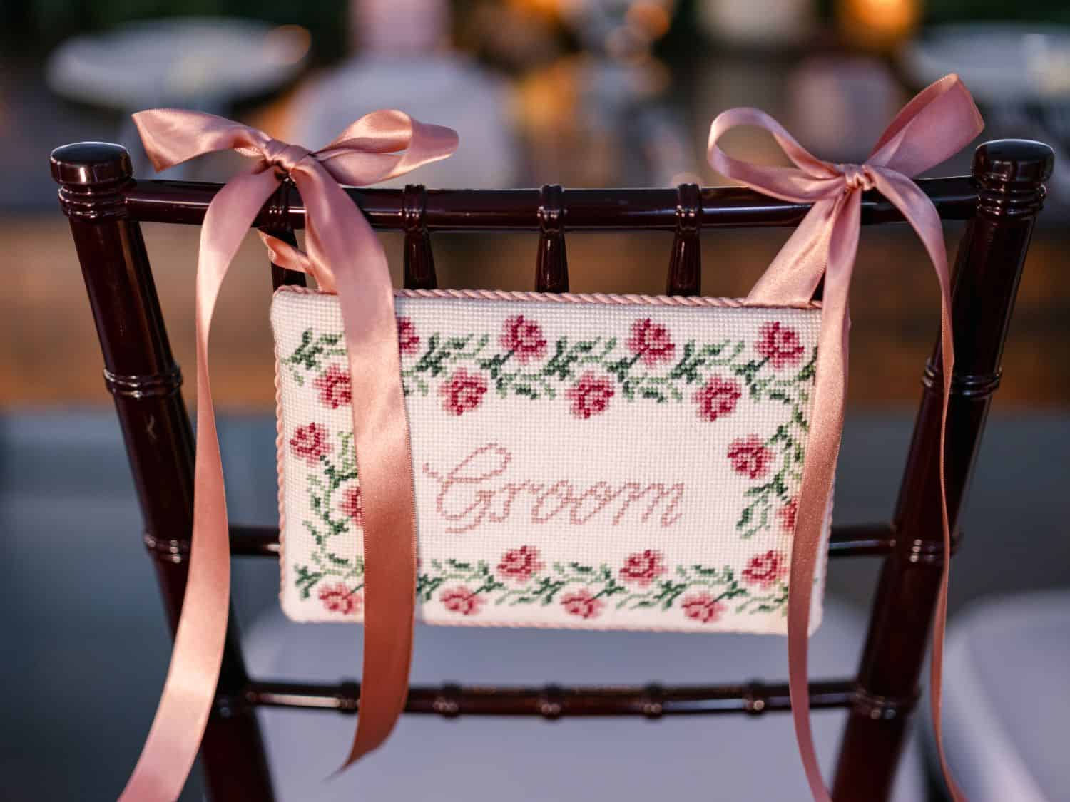 Top 2026 Wedding Trends