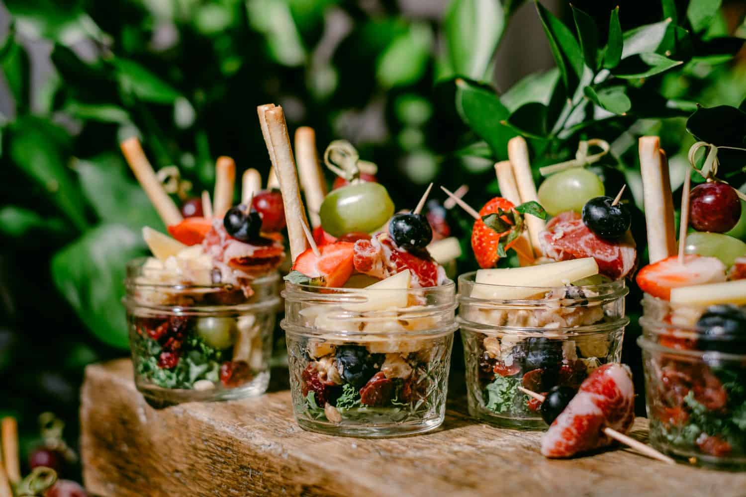 Catering