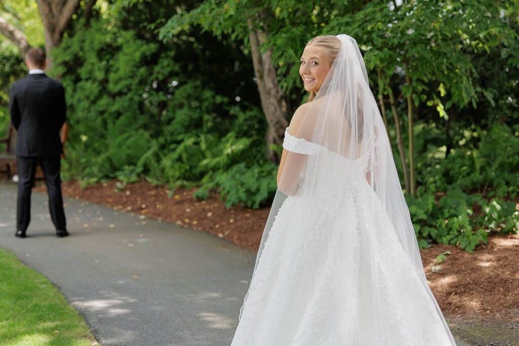 Julie-Martin-Olson-Weddings-Events