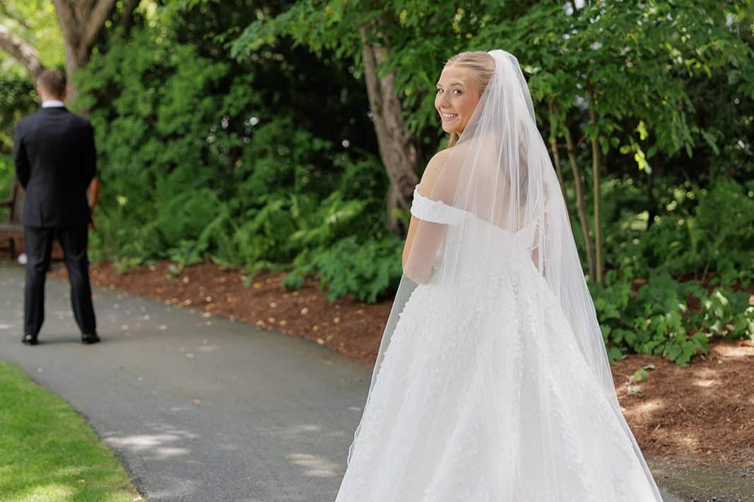 Julie-Martin-Olson-Weddings-Events
