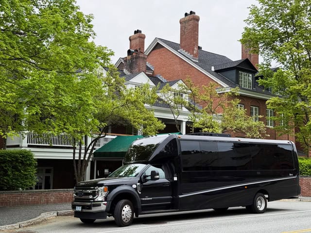 Tri-State-Transportation-2